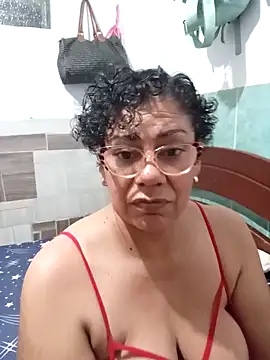 Snapshot of sorbetico_perverse chatting on February 2026 10:04:01 PM sorbetico perverse online show from February 2026 10:04:01 PM