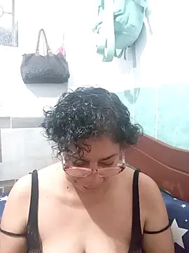 Snapshot of sorbetico_perverse chatting on February 2026 01:50:02 PM sorbetico perverse online show from February 2026 01:50:02 PM