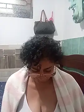 Snapshot of sorbetico_perverse chatting on February 2026 01:56:02 AM sorbetico perverse online show from February 2026 01:56:02 AM