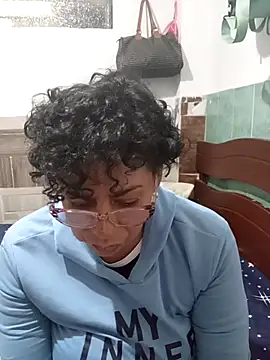 Snapshot of sorbetico_perverse chatting on February 2026 12:18:02 AM sorbetico perverse online show from February 2026 12:18:02 AM