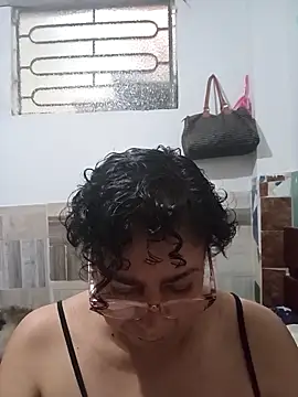 Snapshot of sorbetico_perverse chatting on February 2026 06:26:01 PM sorbetico perverse online show from February 2026 06:26:01 PM