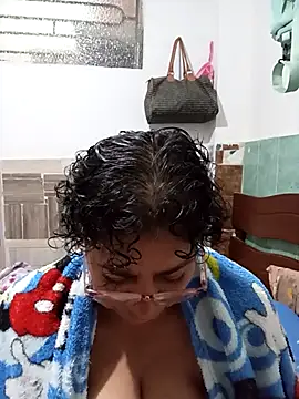 Snapshot of sorbetico_perverse chatting on February 2026 09:13:01 PM sorbetico perverse online show from February 2026 09:13:01 PM