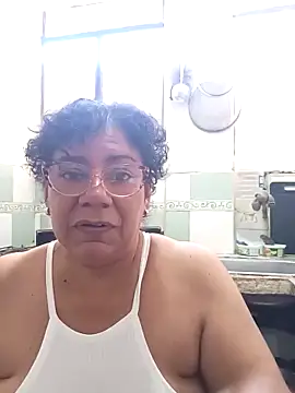 Snapshot of sorbetico_perverse chatting on February 2026 03:45:02 PM sorbetico perverse online show from February 2026 03:45:02 PM