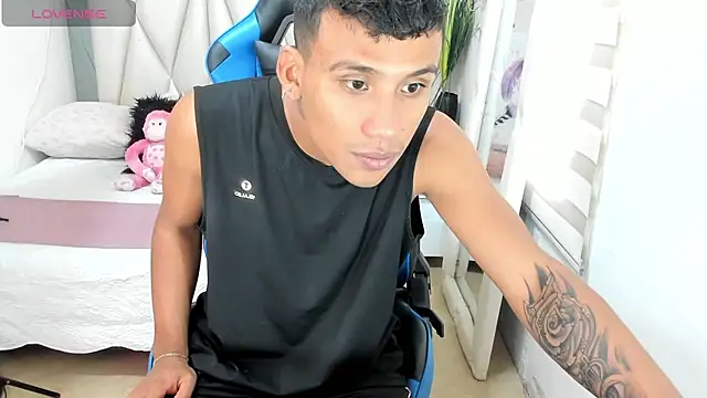 Backsex boy online show from February 2025 03:50:01 PM