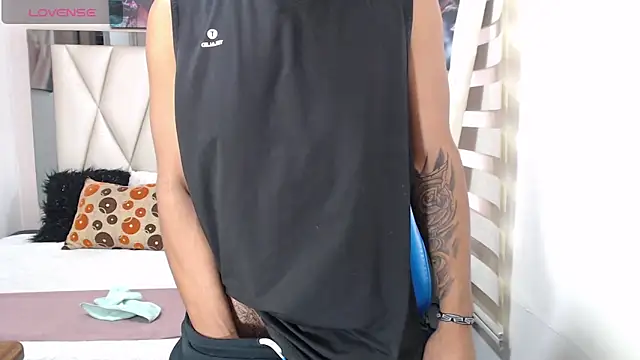 Backsex boy online show from February 2025 06:32:02 PM