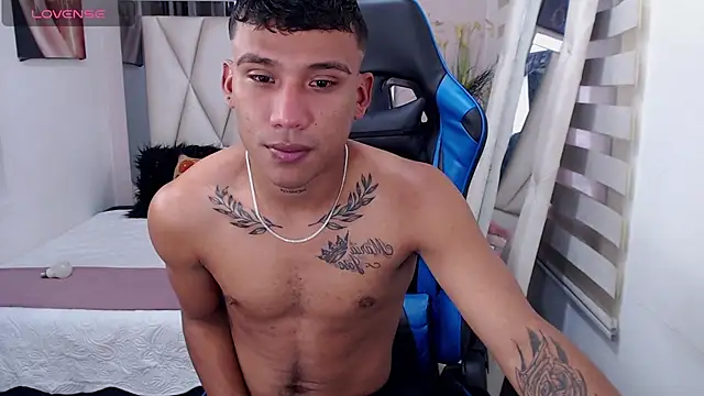 Backsex boy online show from February 2025 06:35:02 PM