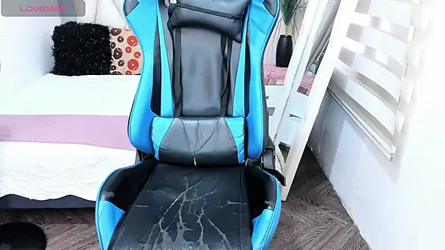 Backsex boy online show from February 2025 03:18:02 PM