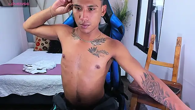 Backsex boy online show from February 2025 09:58:02 PM