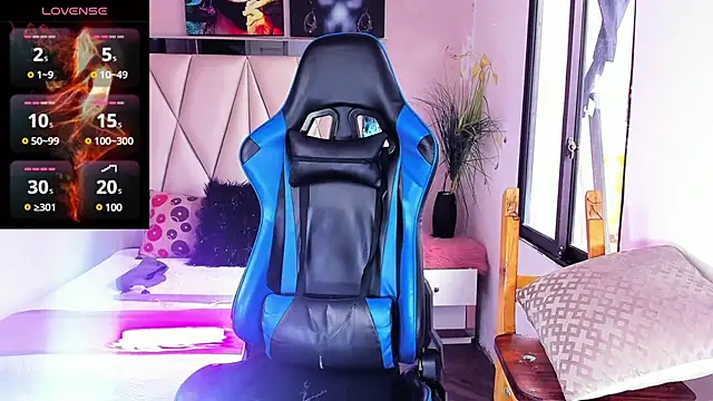 Backsex boy online show from March 2025 10:16:02 PM