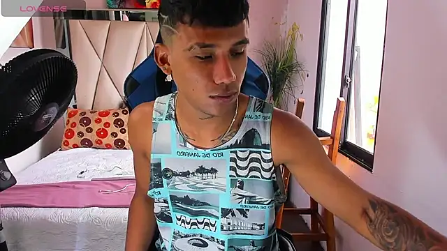 Backsex boy online show from March 2025 05:18:01 PM