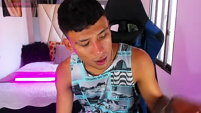 Backsex boy online show from March 2025 03:07:02 PM