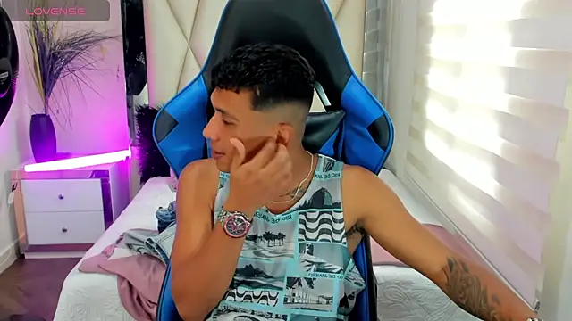 Backsex boy online show from March 2025 03:27:01 PM