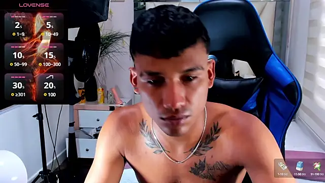 Backsex boy online show from March 2025 02:34:02 PM