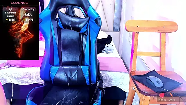 Backsex boy online show from March 2025 09:58:02 PM