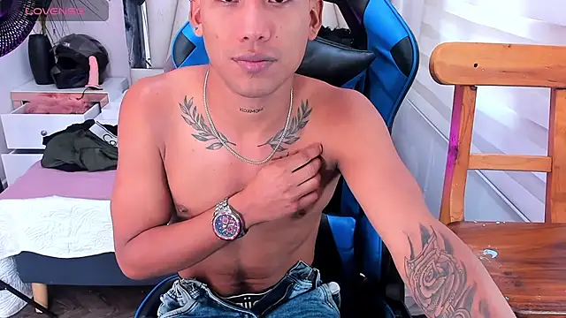 Backsex boy online show from March 2025 01:08:02 PM