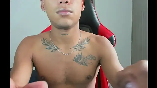 Backsex boy online show from January 2026 06:23:01 PM