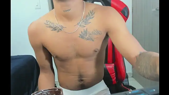 Backsex boy online show from January 2026 07:17:01 PM