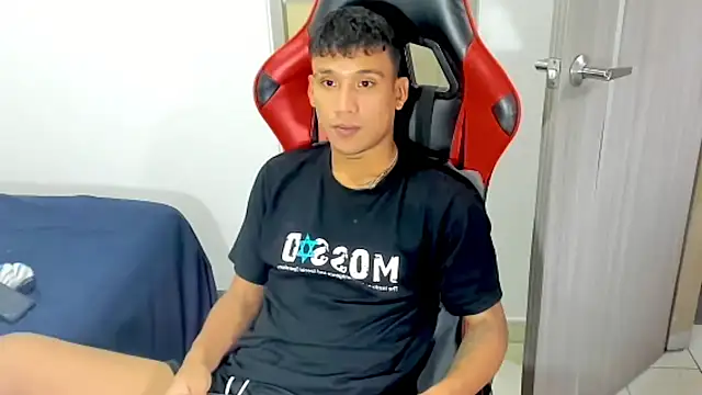 Backsex boy online show from February 2026 10:19:01 PM