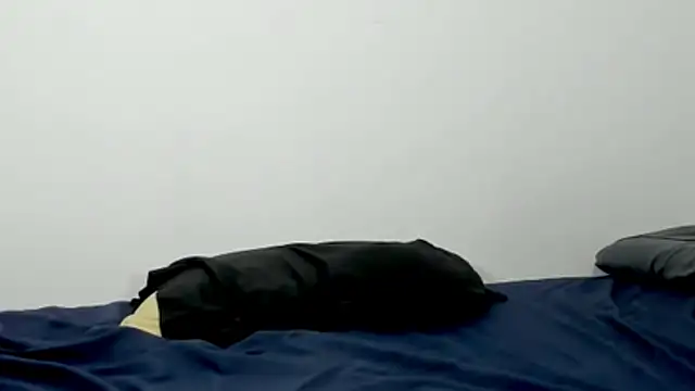 Backsex boy online show from February 2026 05:17:01 AM