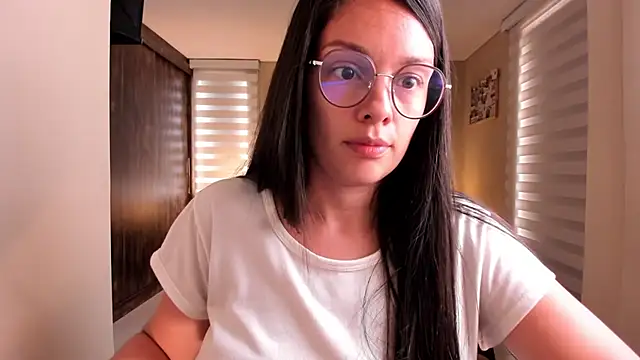 anabel 025 online show from March 2025 04:09:01 PM