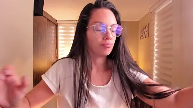 anabel 025 online show from March 2025 12:36:02 PM