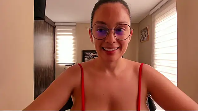 anabel 025 online show from May 2026 04:11:02 PM