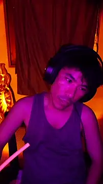 cloudyth1994 online show from June 2026 06:54:01 PM