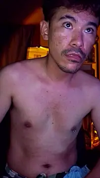 cloudyth1994 online show from August 2026 03:25:01 PM