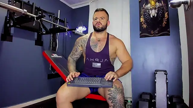 Johnnygrayson1 online show from January 2025 10:37:01 PM