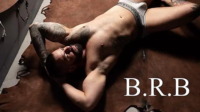 Johnnygrayson1 online show from February 2025 02:17:02 AM