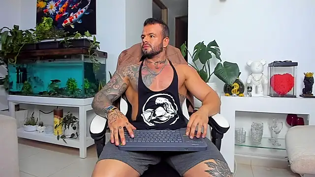 Johnnygrayson1 online show from November 2025 12:10:01 AM