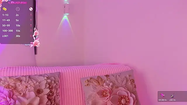 NayeCloud online show from February 2026 03:44:02 AM