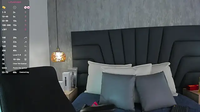 Snapshot of Sabrina_Lennox chatting on March 2025 11:23:01 PM Sabrina Lennox online show from March 2025 11:23:01 PM