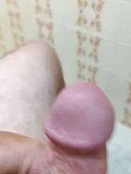 Snapshot of carvalhesco chatting on February 2026 12:43:02 PM carvalhesco online show from February 2026 12:43:02 PM