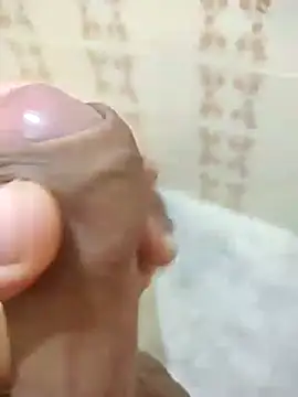 Snapshot of carvalhesco chatting on February 2026 12:38:02 PM carvalhesco online show from February 2026 12:38:02 PM