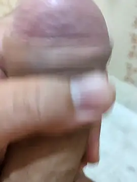 Snapshot of carvalhesco chatting on March 2026 03:40:01 AM carvalhesco online show from March 2026 03:40:01 AM