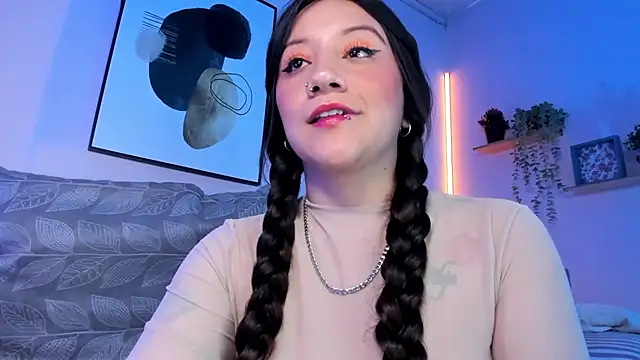 rose xd online show from January 2025 12:18:01 AM