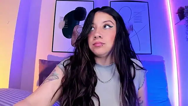 rose xd online show from February 2025 09:26:02 PM