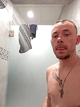 Snapshot of dadyyD95 chatting on February 2025 02:34:02 PM dadyyD95 online show from February 2025 02:34:02 PM