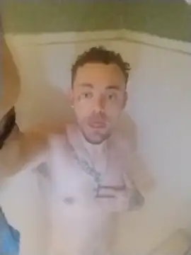 Snapshot of dadyyD95 chatting on November 2025 10:36:02 AM dadyyD95 online show from November 2025 10:36:02 AM