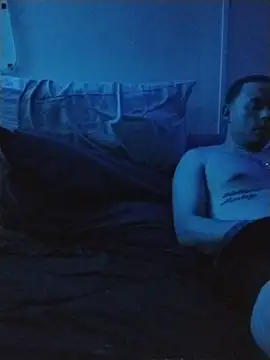 Snapshot of dadyyD95 chatting on January 2026 09:12:01 AM dadyyD95 online show from January 2026 09:12:01 AM