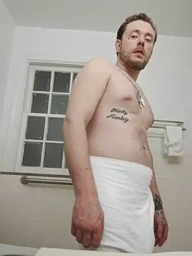 Snapshot of dadyyD95 chatting on March 2026 03:34:01 AM dadyyD95 online show from March 2026 03:34:01 AM