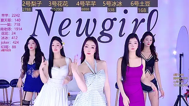 NEW-girl520 online show from December 2024 11:37:02 AM