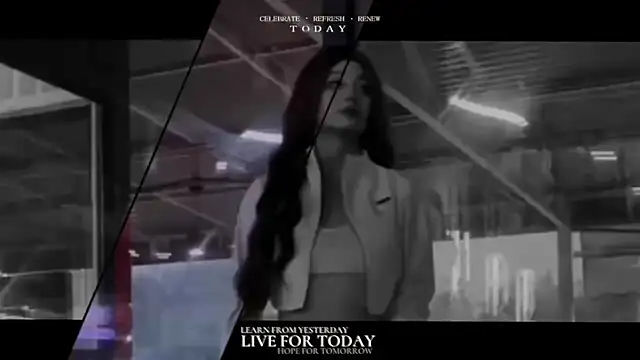 NEW-girl520 online show from March 2025 11:14:02 AM