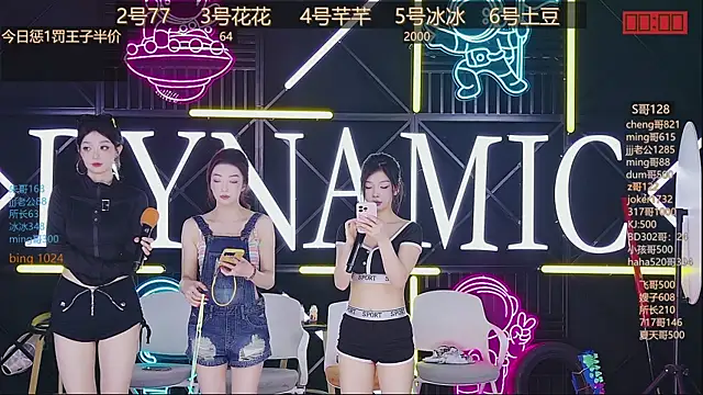 NEW-girl520 online show from March 2025 02:12:02 PM