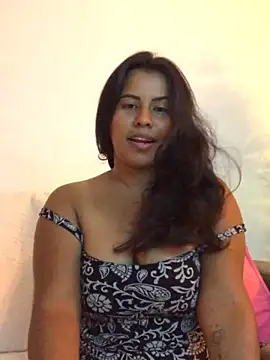 lollitta-33677 online show from December 2024 12:57:02 AM