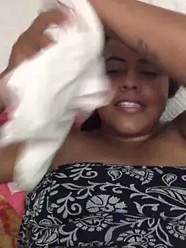 lollitta-33677 online show from December 2024 02:58:01 AM