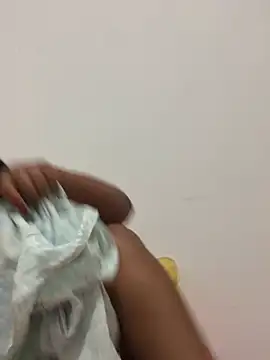 lollitta-33677 online show from December 2024 06:49:02 AM