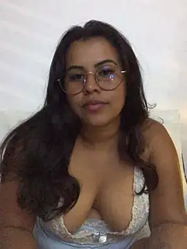 lollitta-33677 online show from December 2024 03:33:02 AM