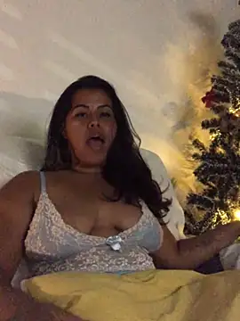 lollitta-33677 online show from December 2024 07:06:02 AM